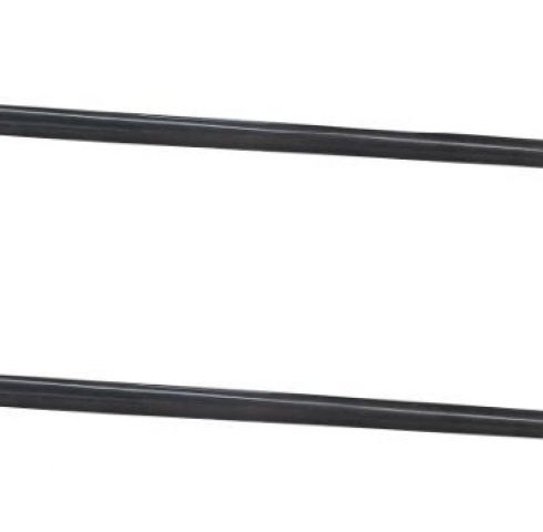 BA2754631