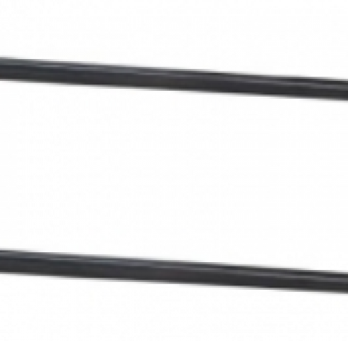 BA2754631