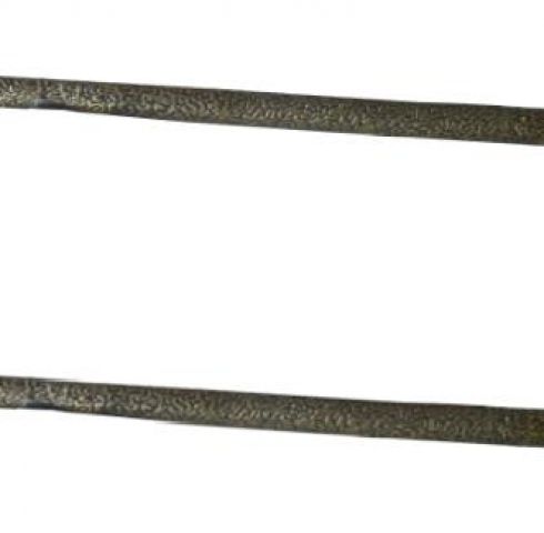 BA2754633