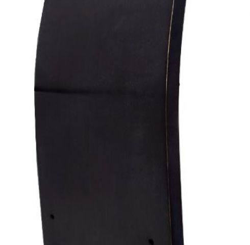 BA2754634