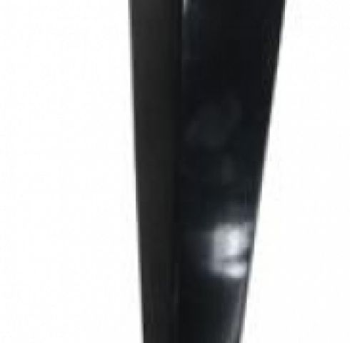 BA2754635