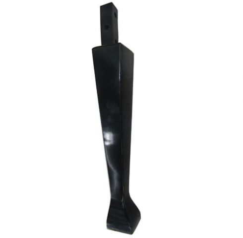 BA2754635