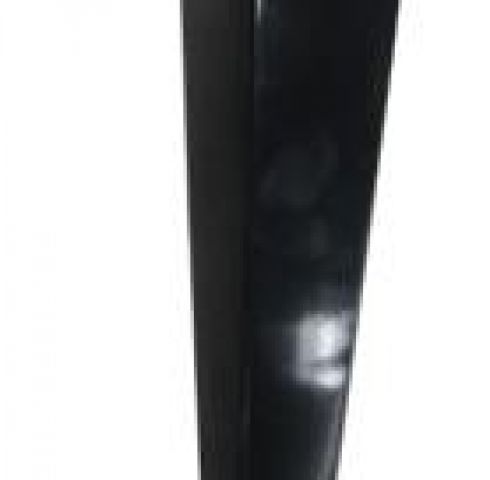 BA2754635