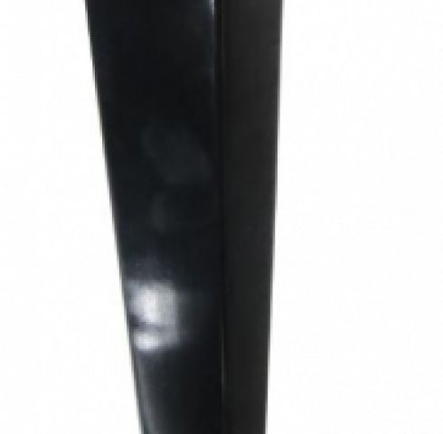 BA2754636