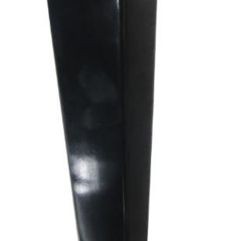 BA2754636