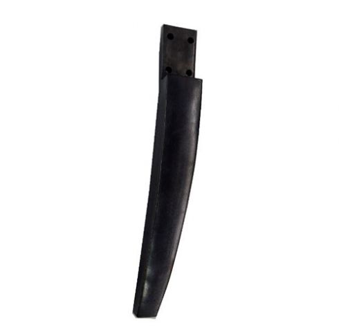 BA2754637