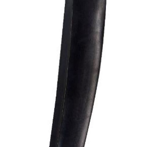 BA2754637