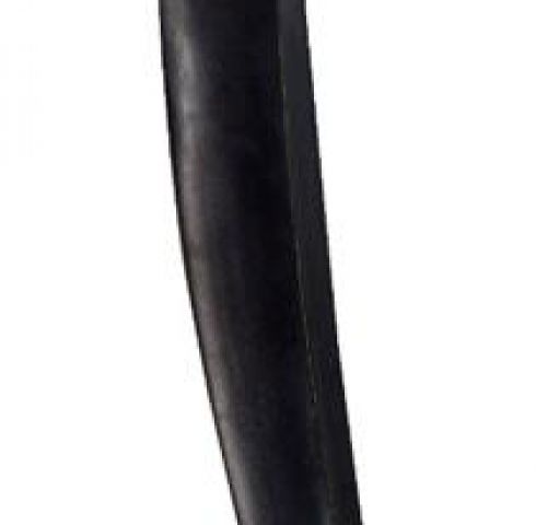 BA2754638