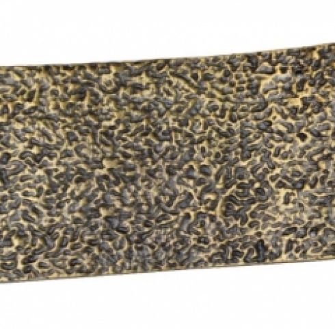 BA2754639