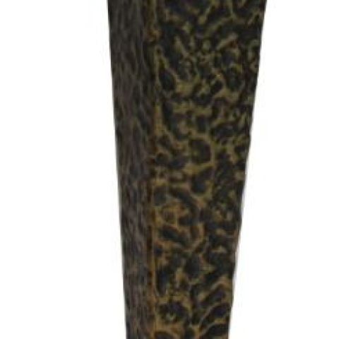 BA2754640