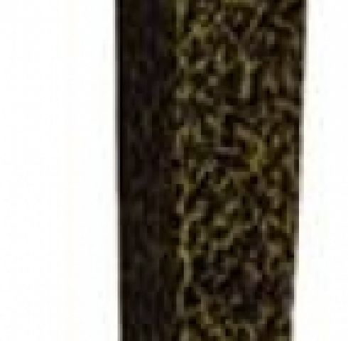 BA2754642