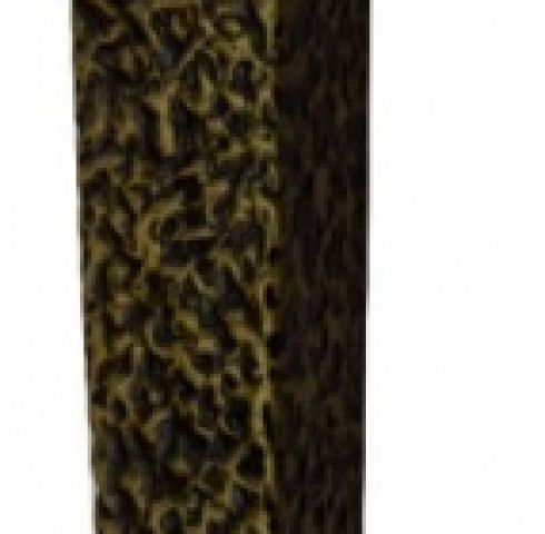 BA2754643
