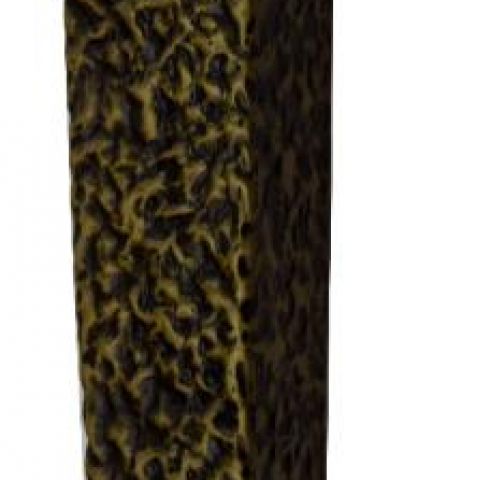 BA2754643