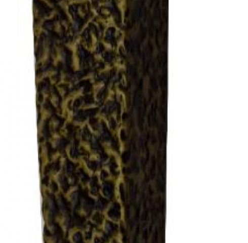 BA2754643