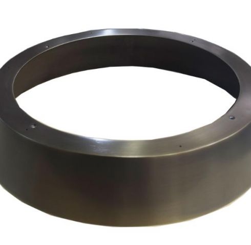 BA2754881