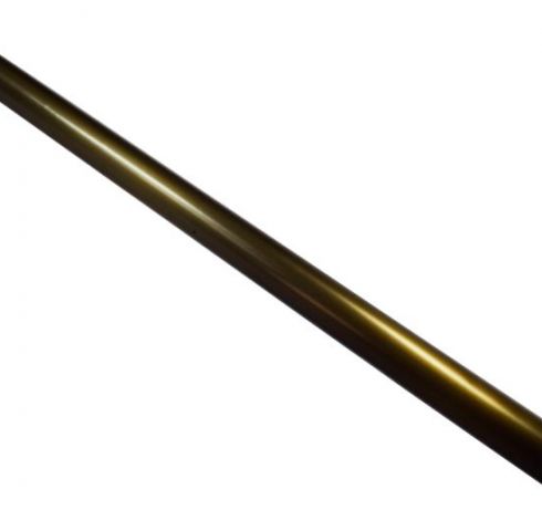 BA2754889
