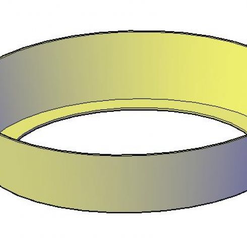 BA6745O-S