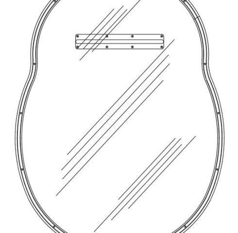 BAA2212-S