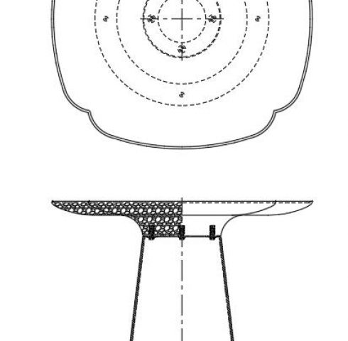 BAA2260-S
