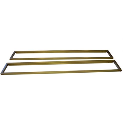 BAA2520CK-SR-FFBA39