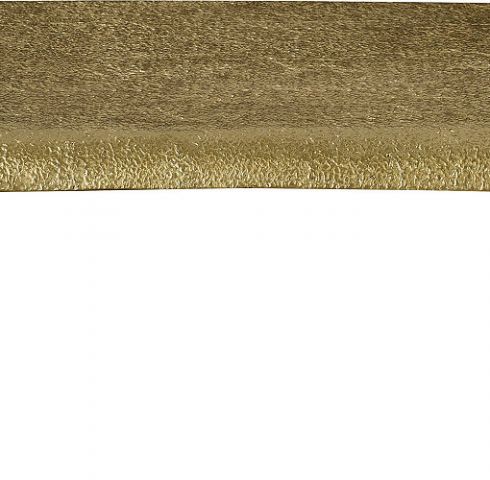 BAA2557-BA49