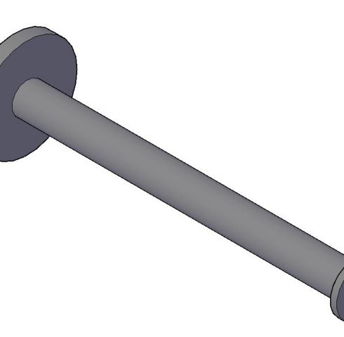 BAFABROD-S