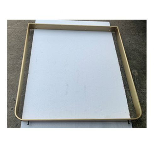 BAPROTO-0113-S