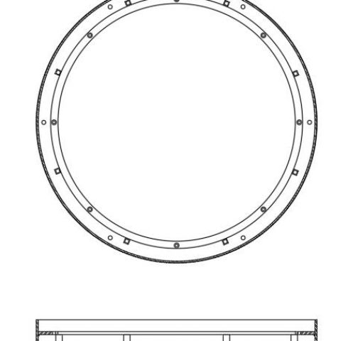 BAU2304C-S