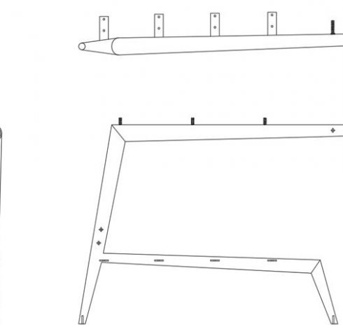 BAU3104C-1-S