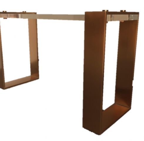 BROOKLYN CONSOLE TABLE