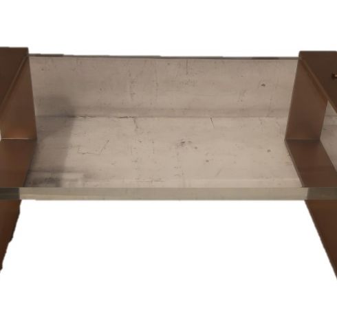 BROOKLYN CONSOLE TABLE