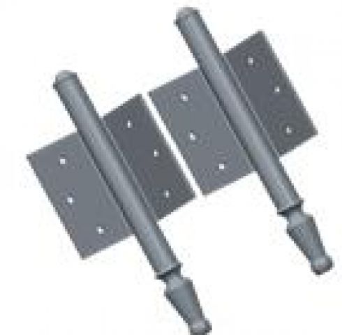  C7-126F-POST