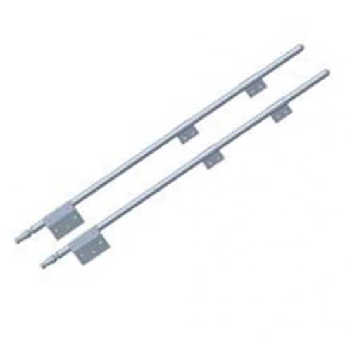C7-126H-1-POST
