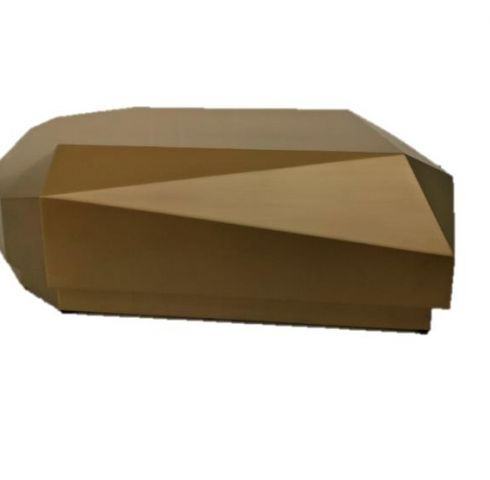 CAM-T0005B