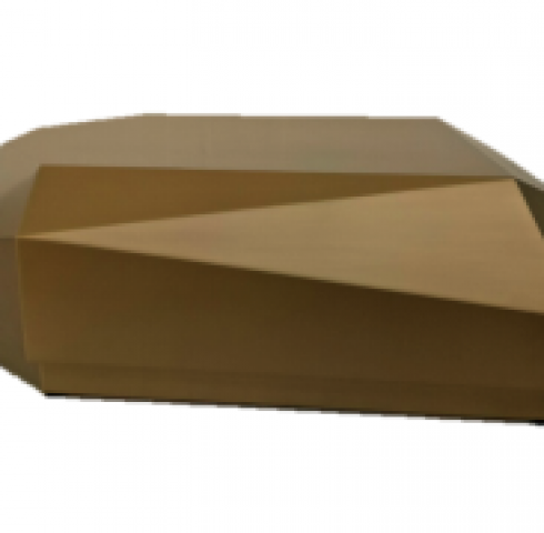 CAM-T0005B