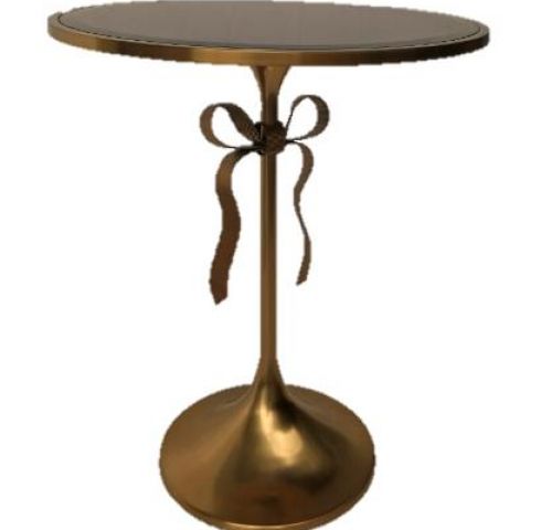 CAM-T0010B (VC-16021) (top)