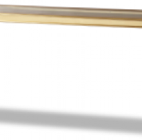 CDK-T0033B
