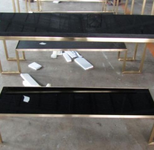 CDK-T0042B