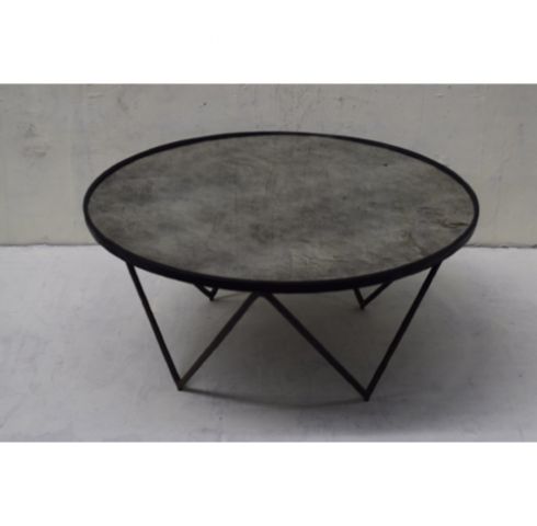 CL-060