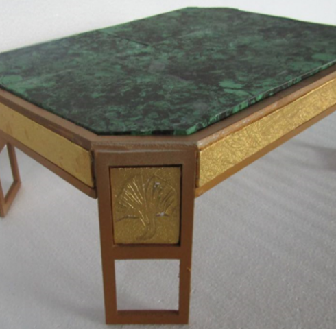 Coffee Table JB-0002