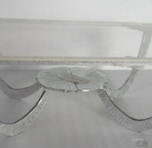 Coffee Table JB-0005