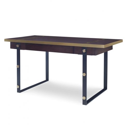 Desk table
