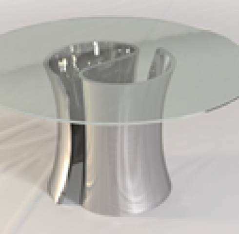 DINING TABLE BASE