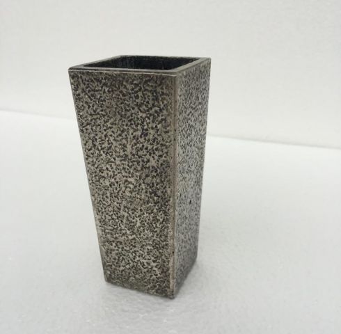 Ferrule