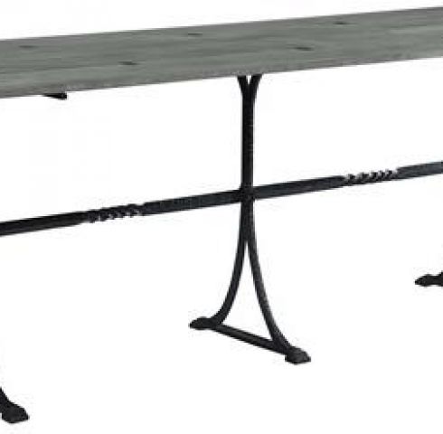 FG-0751