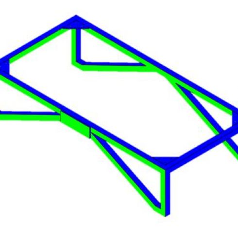 FR-1859-23B