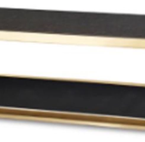 GALAXY CONSOLE TABLE