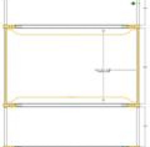 HH19-701-508-S