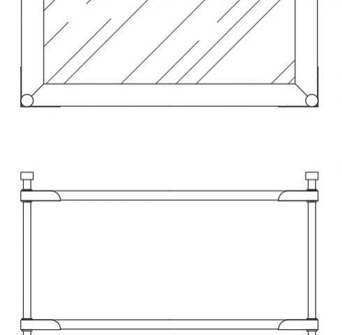 HH19-701-510A-S
