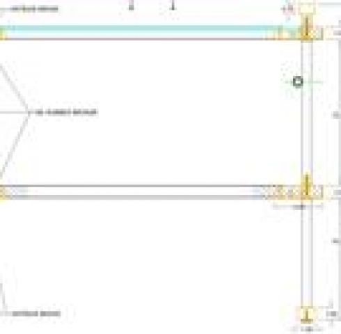 HH19-701-510A-S
